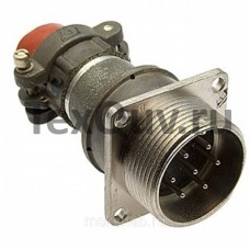 2РМГД27БПН7Ш5Е2