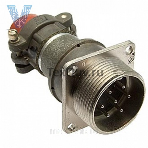 2РМГД27БПН7Ш5Е2