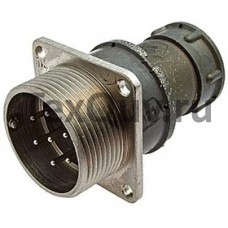 2РМГД27БПЭ7Ш5Е2