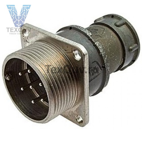 2РМГД27БПЭ7Ш5Е2