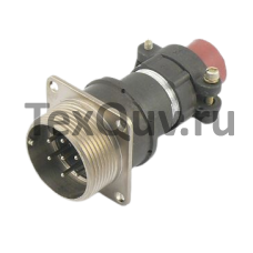 2РМГД30БВН8Ш7Е2