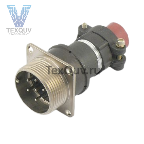 2РМГ27БПН7Ш2Е2