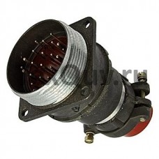 2РМГ36БПН20Ш2Е2