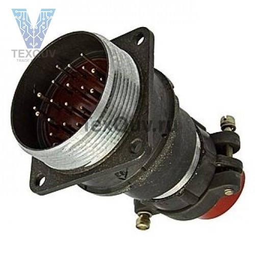 2РМГ36БПН20Ш2Е2