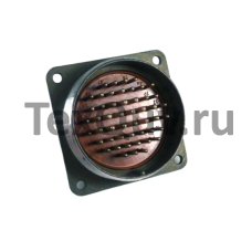 2РМГД42Б45Ш5Е2Б (200*)