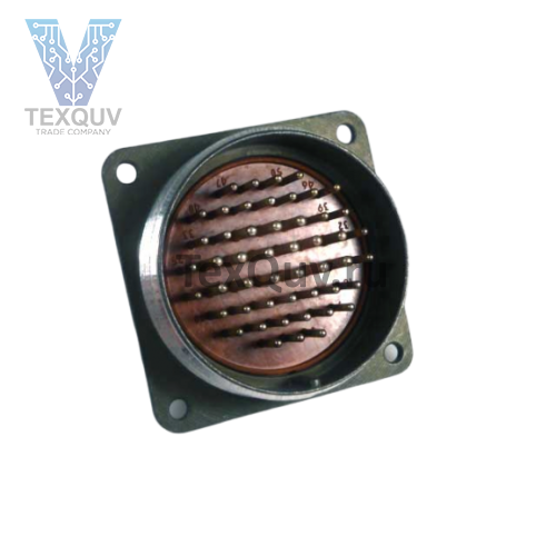 2РМГД42Б45Ш5Е2Б