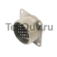 2РМГД39Б22Ш5Е2