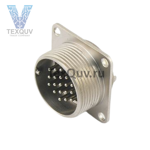 2РМГД39Б22Ш5Е2