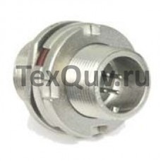 2РМГП14Б4Ш1Е2