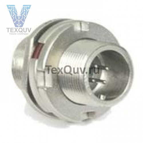 2РМГП14Б4Ш1Е2