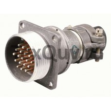 2РМД27БПН19Ш5В1