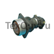 2РМД27БПН7Г5В1