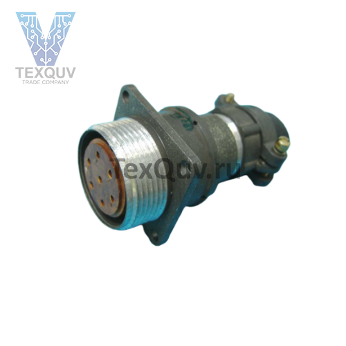 2РМД27БПН7Г5В1