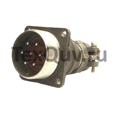 2РМД27БПН7Ш5В1