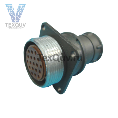 2РМД27БПЭ19Г5А1