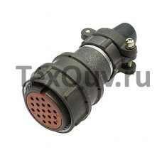 2РМД27КПН19Г5В1Л