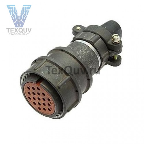 2РМД27КПН19Г5В1Л