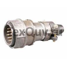 2РМД27КПН19Ш5А1