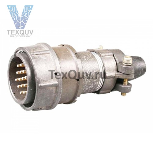 2РМД27КПН19Ш5А1