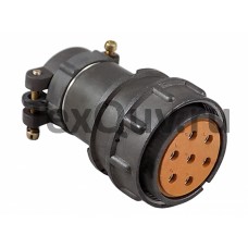 2РМД27КПН7Г5В1