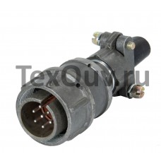 2РМД27КПН7Ш5В1