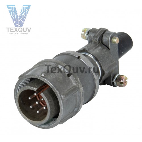 2РМД27КПН7Ш5В1