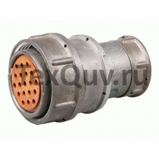 2РМД27КПЭ19Г5В1