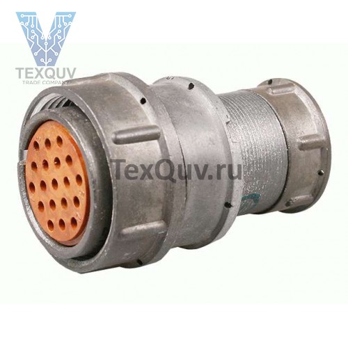 2РМД27КПЭ19Г5В1