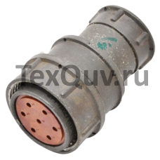 2РМД27КПЭ7Г5В1