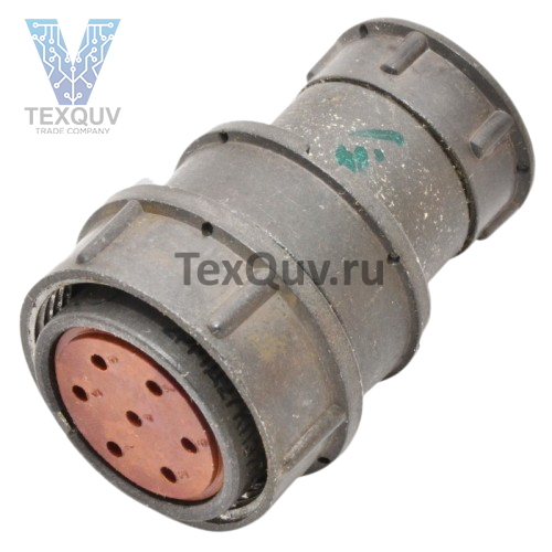 2РМД27КПЭ7Г5В1