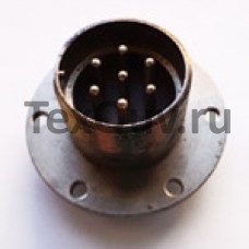 2РМГСД33Б7Ш9Е