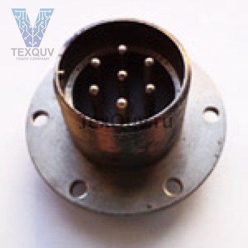 2РМГСД33Б7Ш9Е