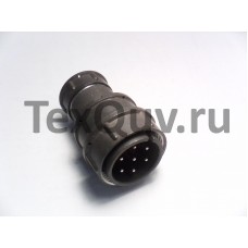 2РМД27КПЭ7Ш5В1