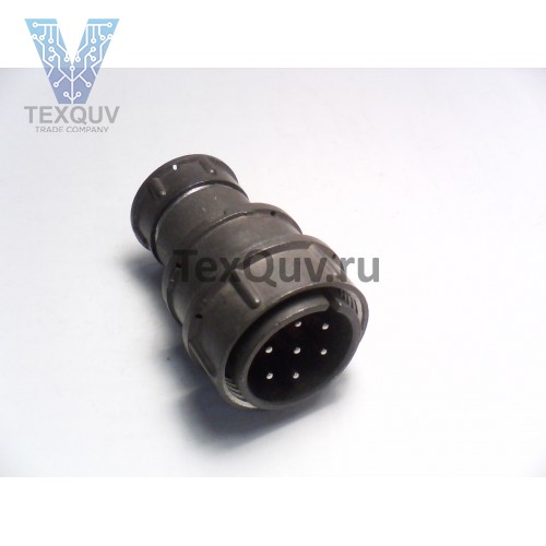 2РМД27КПЭ7Ш5В1