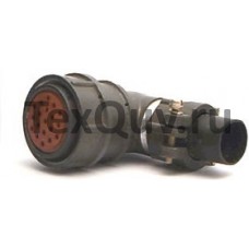 2РМД27КУН19Г5В1