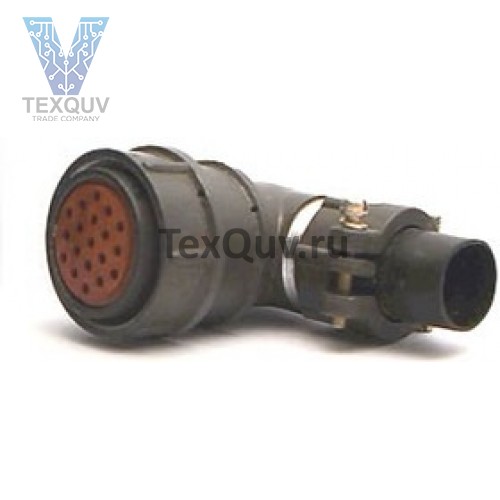 2РМД27КУН19Г5В1