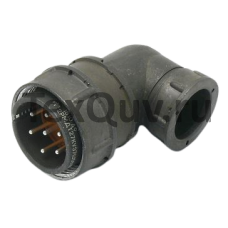 2РМД27КУЭ7Ш5В1