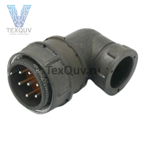 2РМД27КУЭ7Ш5В1