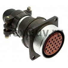 2РМД30БПН24Г5В1