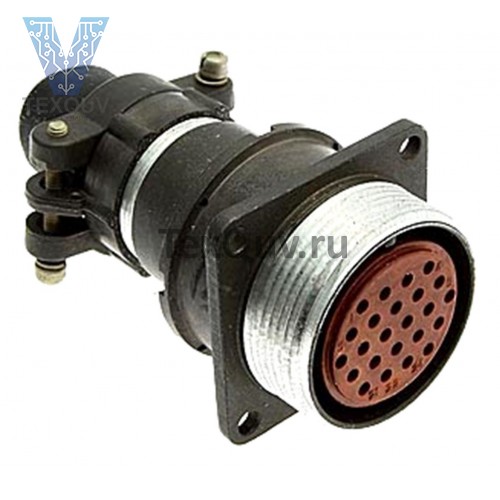 2РМД30БПН24Г5В1