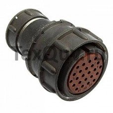 2РМД30КПЭ24Г5В1