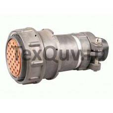 2РМД33БПН32Г5В1