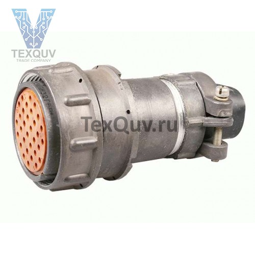 2РМД33БПН32Г5В1