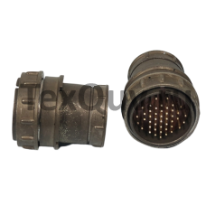 2РМД33БПЭ32Ш5В1