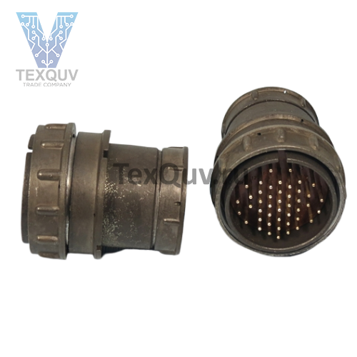 2РМД33БПЭ32Ш5В1