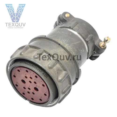 2РМД36КПН20Г6В1