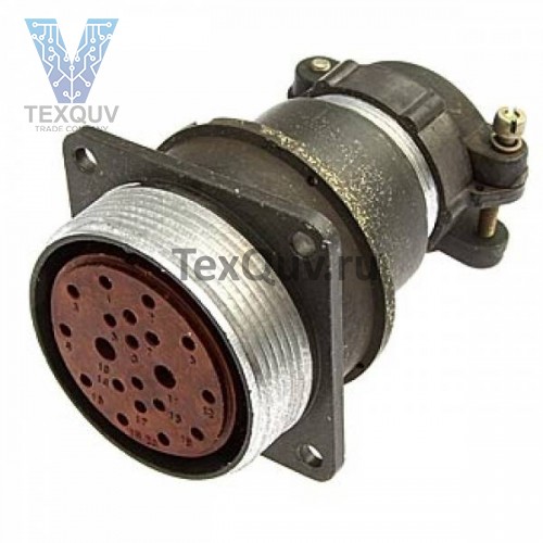 2РМД36БПН20Г6В1