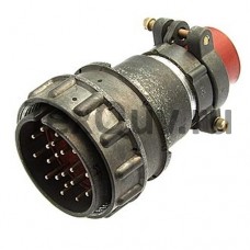 2РМД36КПН20Ш5В1