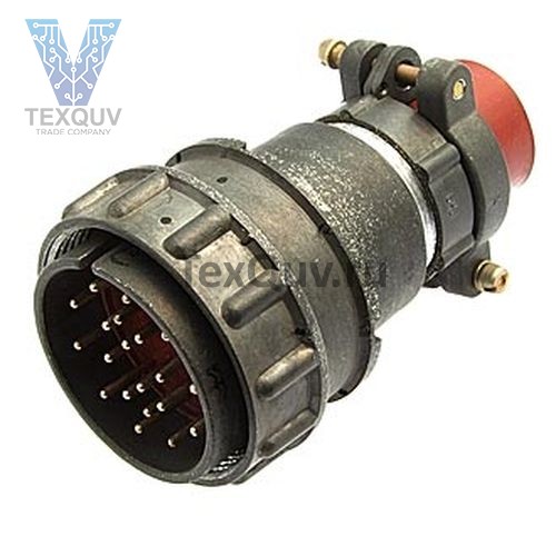 2РМД36КПН20Ш5В1