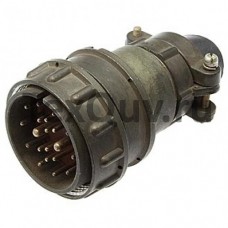 2РМД36КПН20Ш6В1